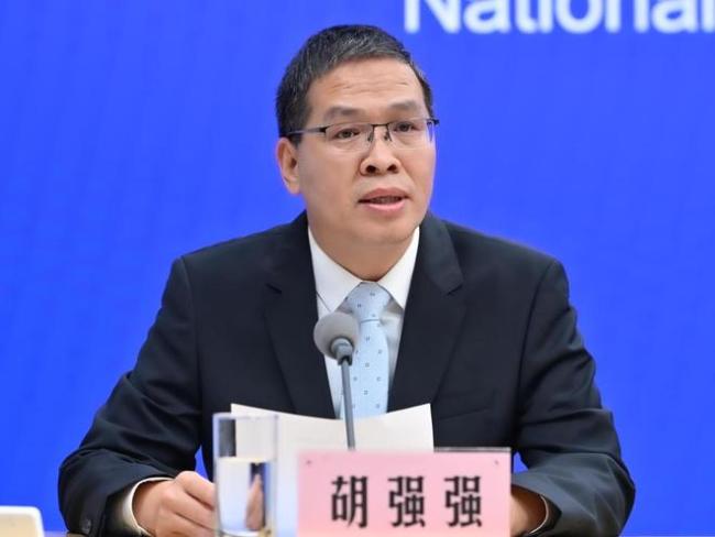 国家卫健委:不要购买朋友圈的“神药”