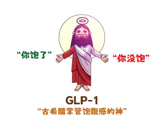  “躺瘦针”的真相，全网爆火的“减重神器”靠谱吗？