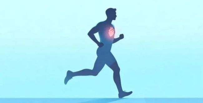 �˶�ʱ���������û�������ã���������������˺��������