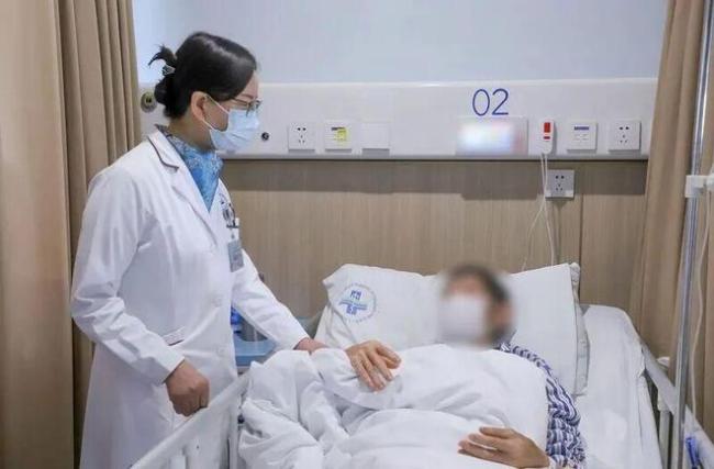 一锅“养生汤”，深圳一家四口全躺进医院！医生提醒