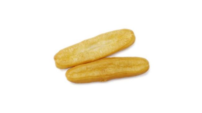 40岁男子突发脑梗，早餐常吃这2样是“祸根”，血液或已黏成粥