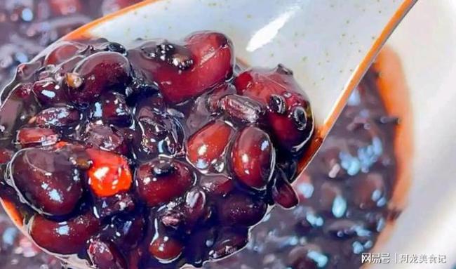 ��������Ըʣ�һ�겡��մ����������ǮûǮ����������3��