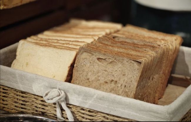 Ӫ��ʦ�����ڸ�̼ˮ��ͣ�����͸֧����