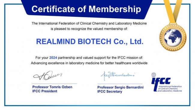 日本专研配方协同香港精准评估，RealMind确立抗衰研发新范式