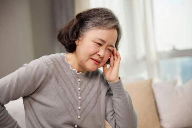 Ϊʲô�Ĺ��Թ�Խ��Խ�ࣿѪ˨��4�����������������ȫ�У�