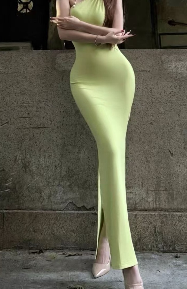 1769513921695255.jpg 微信图片_20260127193820.jpg