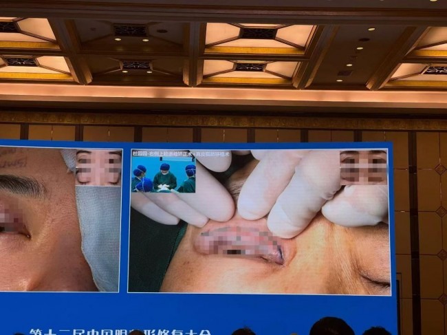 图片 3.jpg