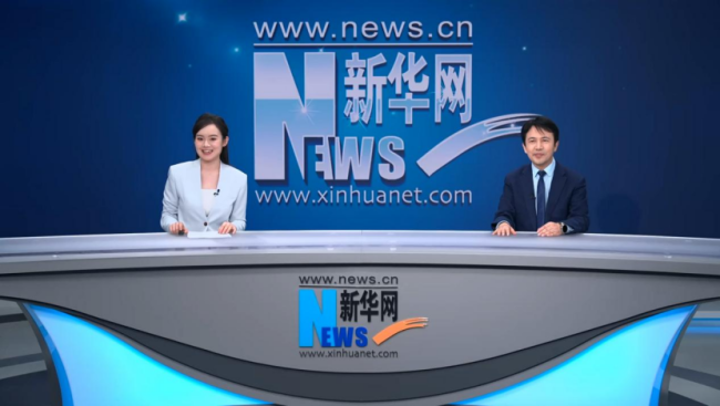 邹圣灿：积极探索生物科技与现代健康管理深度融合