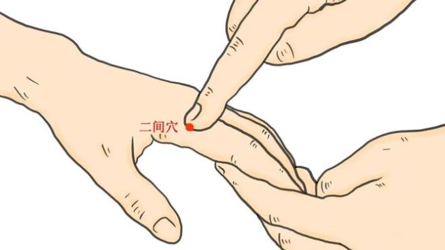  网易首页 > 网易号 > 正文 申请入驻 肝不好的人，不妨多动动手！医生：3个手部小动作