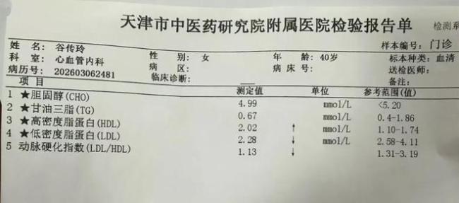 很多人降血脂，只会少吃油，真正该多吃的是这 5 类食物
