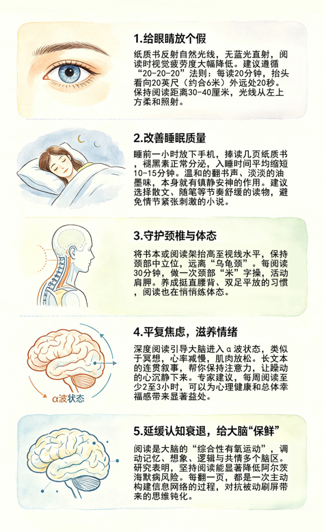 制图：章峰/AI生成
