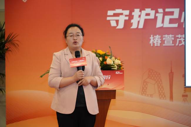 椿萱茂失智照护12周年庆典圆满举行 医养护融合再启新程