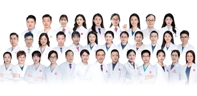 早预防 早干预 少走正畸弯路 惠州口腔医院专家呼吁正畸治疗需把握“黄金期”