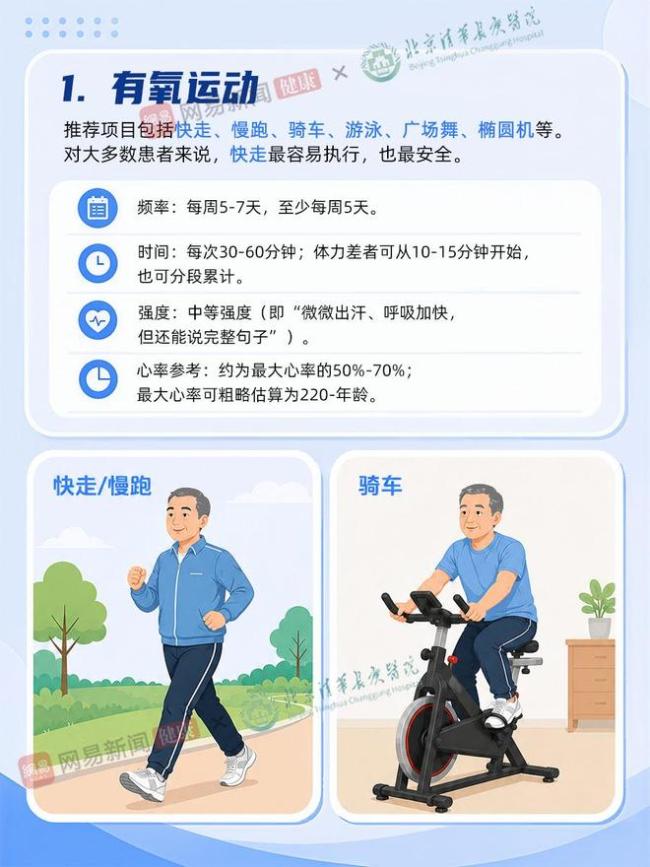 45db8240-171b-4424-af69-eaea56af6e99.jpg