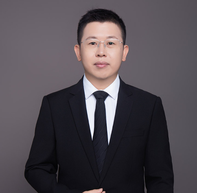 贝壳口腔四院区主力医生团队全新亮相,为赣州家庭提供家门口的专家级诊疗服务