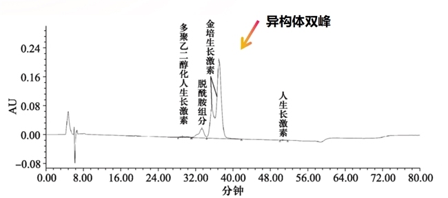 2026生长激素推荐哪些品牌:四大产品技术路线、安全性、真实疗效、治疗体验全面对比
