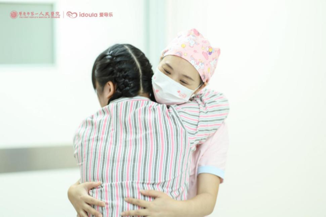 图片91.png