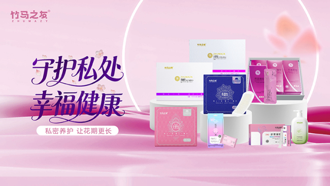 1786087583760623.jpg 微信图片_20260707144504_2685_110.jpg
