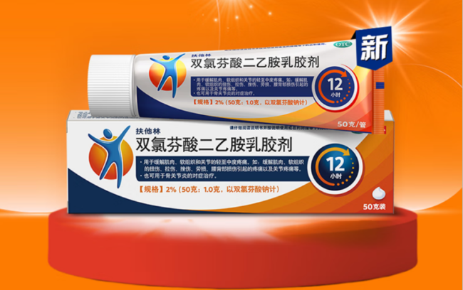 2026年膝盖积液疼痛可以涂什么药膏缓解?先判断积液来源