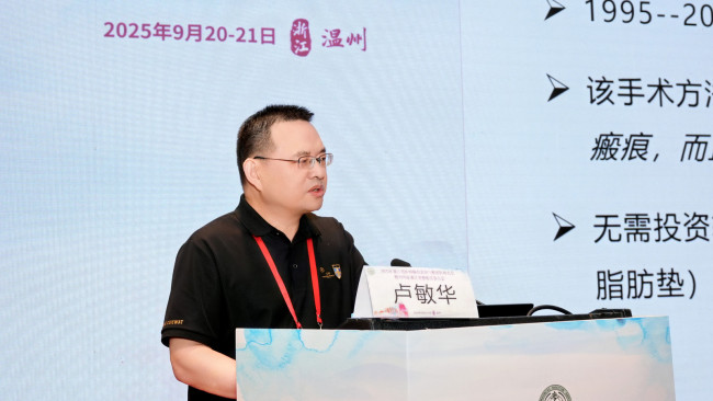 1787113136364318.jpg 微信图片_20260522113522.jpg