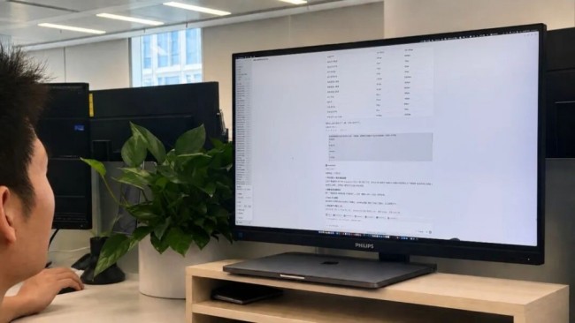 从数天到小时级：1药网把 AI 用进“药品对码”，效率提升超 10 倍