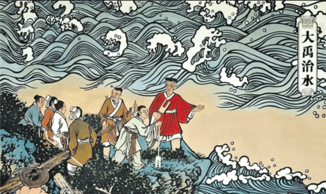 比殷墟更早！为什么说良渚遗址是中华五千年文明的实证？