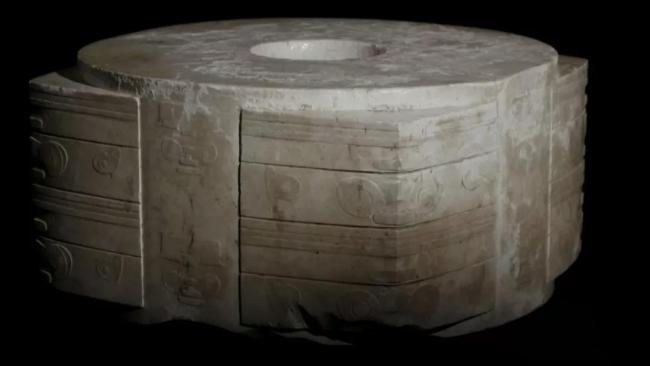 比殷墟更早！为什么说良渚遗址是中华五千年文明的实证？