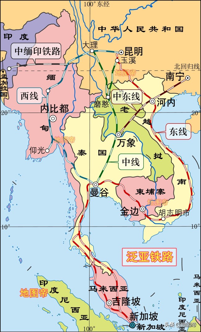 明朝已经将越南并入版图，为什么后来放弃？