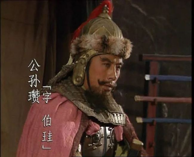 东汉初号称天下精兵的幽州突骑，刘秀打下江山后，为何神秘消失？