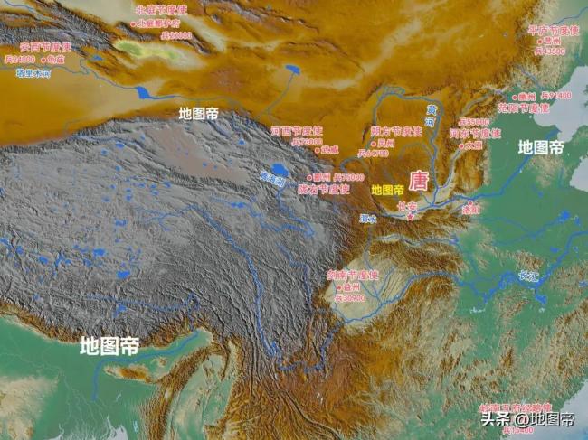 唐朝的流鬼国，堪察加半岛，何时并入俄罗斯的？