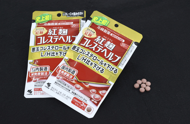 “神薬”が“毒薬”に 岐路に立つ日本の製造業