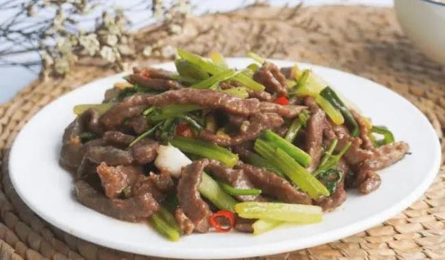 家常菜也能秒杀味蕾？5道下饭神菜，米饭都不够吃！