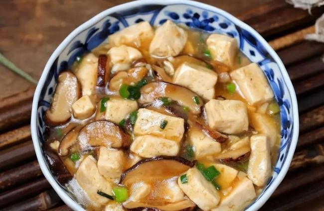家常菜也能秒杀味蕾？5道下饭神菜，米饭都不够吃！