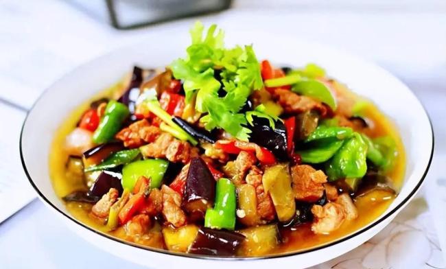 家常菜也能秒杀味蕾？5道下饭神菜，米饭都不够吃！