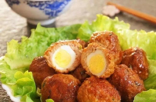 5道家常菜火爆全网，简单易学味道绝，厨房小白也能变大厨