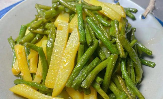红烧肉香到邻居敲门，5道家常菜简单做，味道好到停不下来