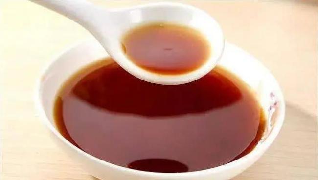 五花肉切丝炒出香，鱼香汁一兑全家抢，谁能抗拒这盘菜？
