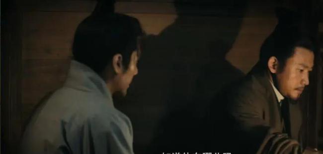 给近十年最好的10部古装权谋剧排名：《藏海传》垫底，第1没争议