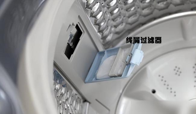 洗衣机排水管直插地漏？夏天这些坑，大多数家庭踩过！