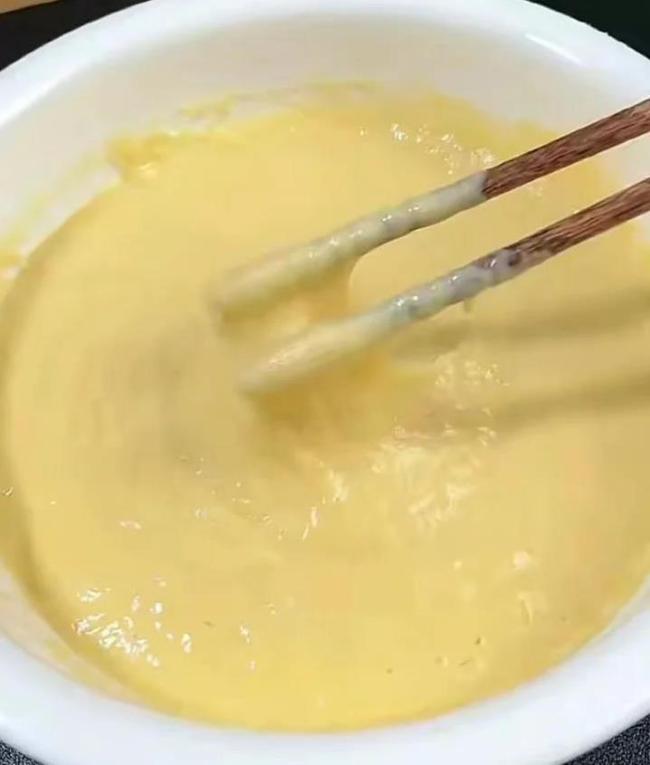妈妈手里的面粉变美食，4种做法香到邻居敲门，你最爱哪种？