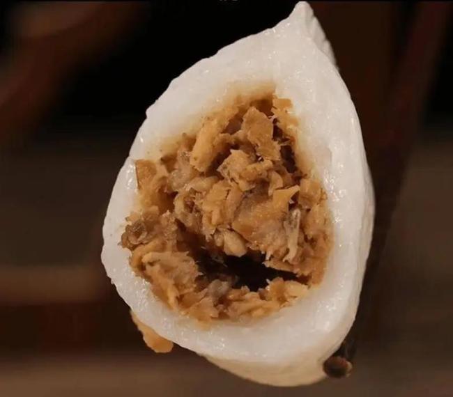 一口金包银，Q弹鲜香爆棚，厦门小吃凭啥火遍全国？