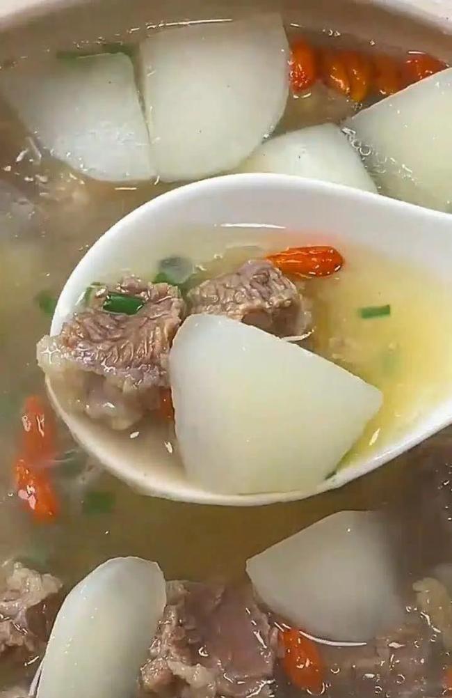 家常菜也能秒变大厨，5道简单做法，端上桌全家抢着吃