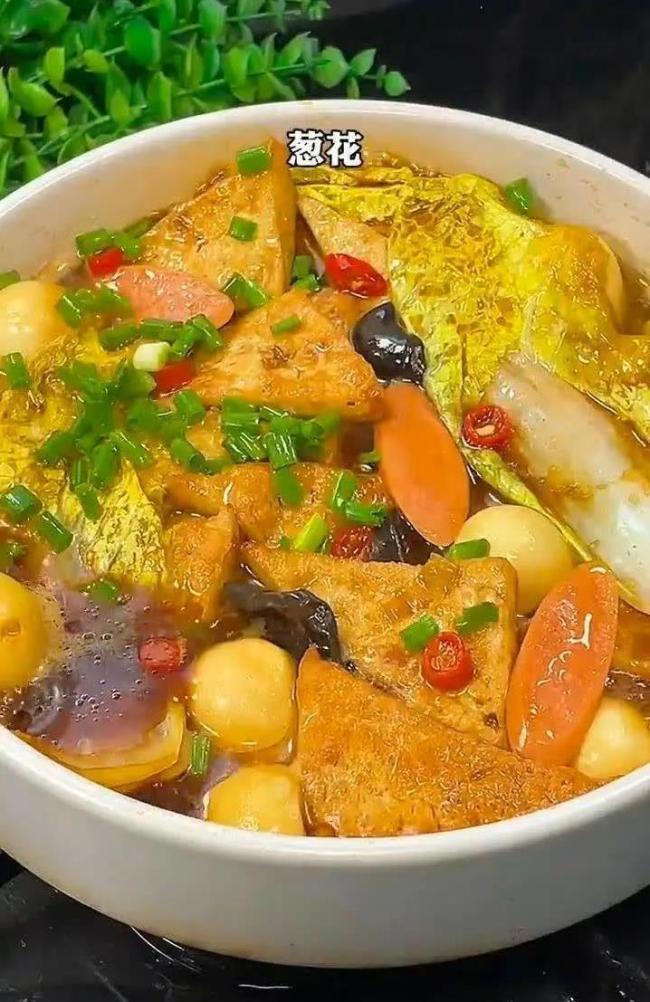 家常菜也能秒变大厨，5道简单做法，端上桌全家抢着吃