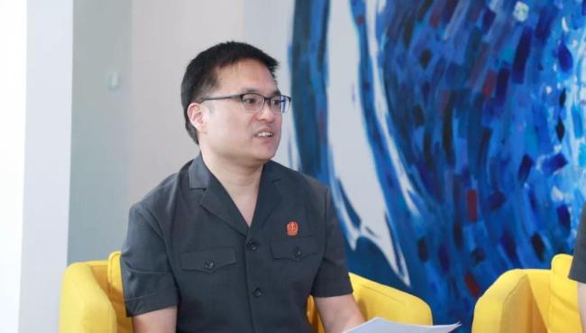 北互法官说丨“熊孩子”打赏主播，钱能追回吗？法官为您解答