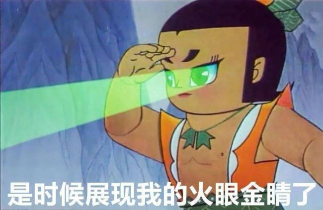 江苏法院集中宣判5起养老诈骗犯罪案件