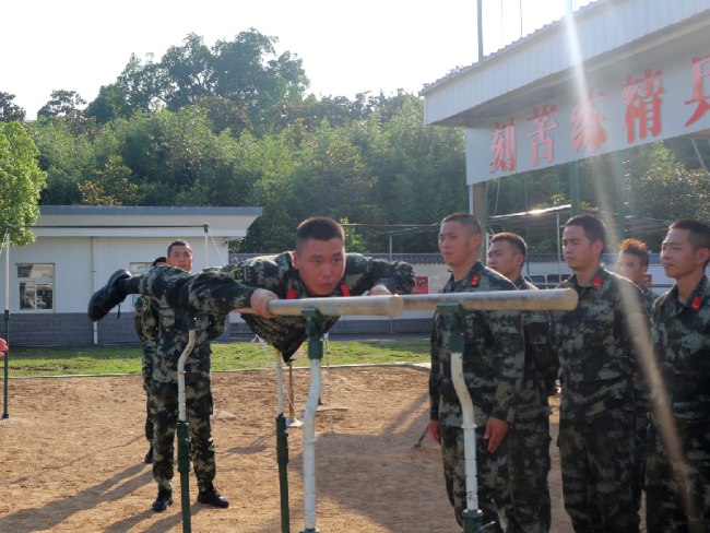 22岁武警战士勇救落水群众后不幸牺牲