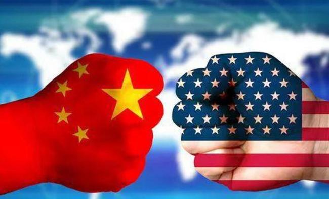 美日模拟打击中方舰船！关税战增强了军事威慑！ 军事挑衅升级