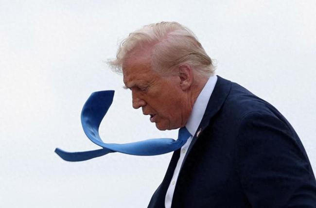 欧洲国家会否接受克里米亚归俄 欧盟坚决反对