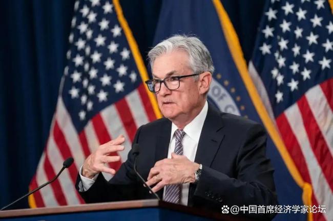 美联储二季度会降息吗 全球市场焦点所在