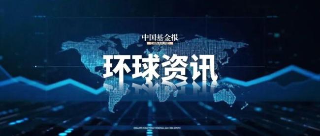 原油，又“崩了” 国际油价创两周新低